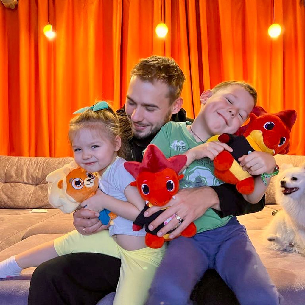 ����������� ������� ����� ������� �� �������� ��-�� &laquo;����� ����&raquo;