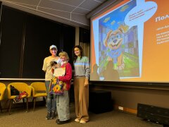 � &laquo;���������������&raquo; ����������� ������ ����������� �������� �������� &laquo;������ ��������&raquo;