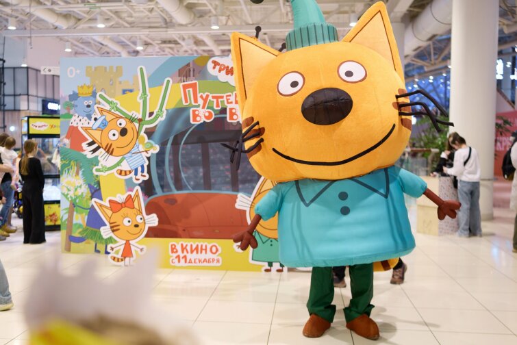 � ������ ��� ������ ������� ������ �� ��������� ���������� ����������� &laquo;��� ����. ����������� �� �������&raquo;