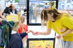 � ������ ��� ������ ������� ������ �� ��������� ���������� ����������� &laquo;��� ����. ����������� �� �������&raquo;