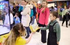 � ������ ��� ������ ������� ������ �� ��������� ���������� ����������� &laquo;��� ����. ����������� �� �������&raquo;