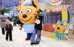 � ������ ��� ������ ������� ������ �� ��������� ���������� ����������� &laquo;��� ����. ����������� �� �������&raquo;