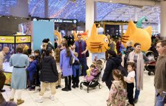 � ������ ��� ������ ������� ������ �� ��������� ���������� ����������� &laquo;��� ����. ����������� �� �������&raquo;