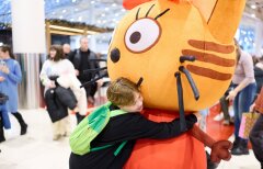 � ������ ��� ������ ������� ������ �� ��������� ���������� ����������� &laquo;��� ����. ����������� �� �������&raquo;