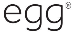 EGG � �������� ��������� ���������� � ��������� WANEXPO