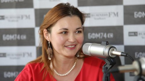 ����� ������: &laquo;����� �� ������ ��� �����, ������� �������� ����� � ��� ����&raquo;