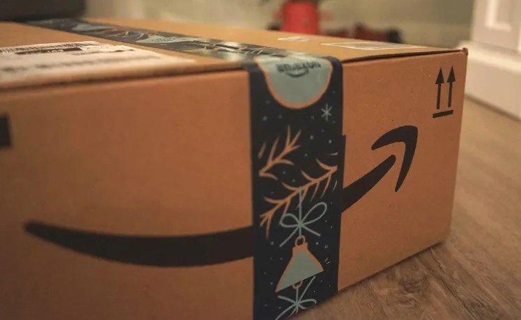 Amazon &laquo;�� �����&raquo;, ����� ���� ���� � ������� �������
