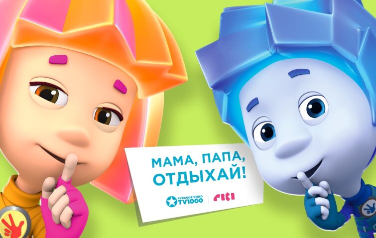������ ��� �� ����: TV1000 ������� ���� ��������� ������� ������� ��������