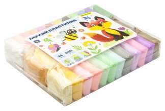 ��������� �������� (MERLION): &laquo;� �������� ������� ���������� ��� ����� �������� ����� �� �������������, �������������� � ��������������� ���������&raquo;