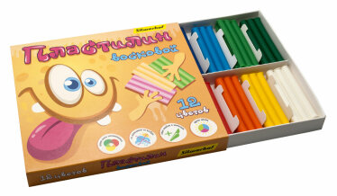 ��������� �������� (MERLION): &laquo;� �������� ������� ���������� ��� ����� �������� ����� �� �������������, �������������� � ��������������� ���������&raquo;