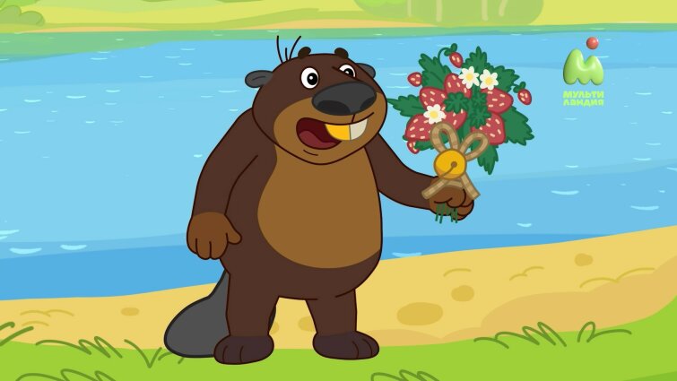 Что такое Новый год? Что такое Новый год?