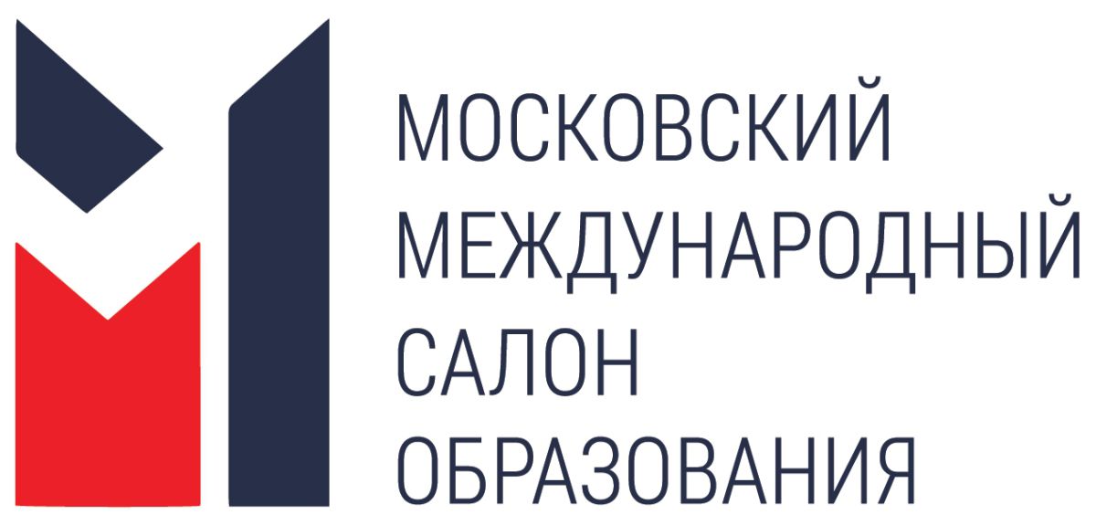 ������������� ������� ������� �� �� ����-2016