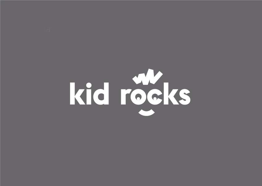 Inventive Retail Group ������� �� ����� ���� ��������� kid rocks