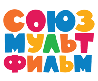 �� ���� &laquo;���������������&raquo; �������� ����������