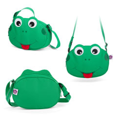″��������″ Finn Frog! ������� �������!