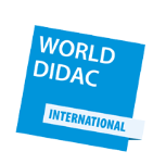 ������ ������� Worlddidac Business Exchange Club ��������� 8 ������ � ����� (���������)