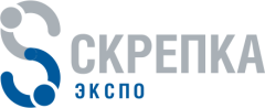 «Скрепка Экспо» и Spielwarenmesse: cтратегическое сотрудничество «Скрепка Экспо» и Spielwarenmesse: cтратегическое сотрудничество