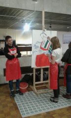 Art Show �� �������� ��������� ������ ���������� ���������