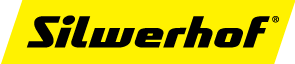 Silwerhof � ������� ������� &laquo;����������� �������&raquo;