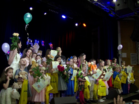 Silwerhof � ������� ������� &laquo;����������� �������&raquo;