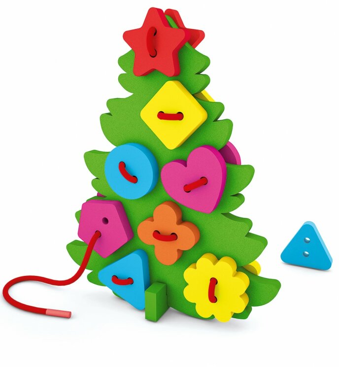 Ну и платье! Сплошь иголки 🎄 Ну и платье! Сплошь иголки 🎄