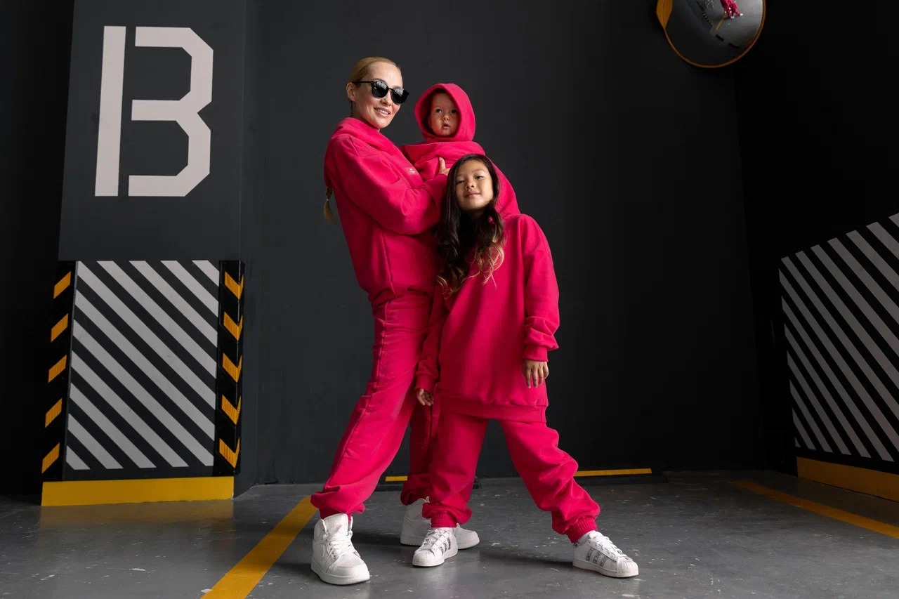 OVERSIZE OVERSIZE