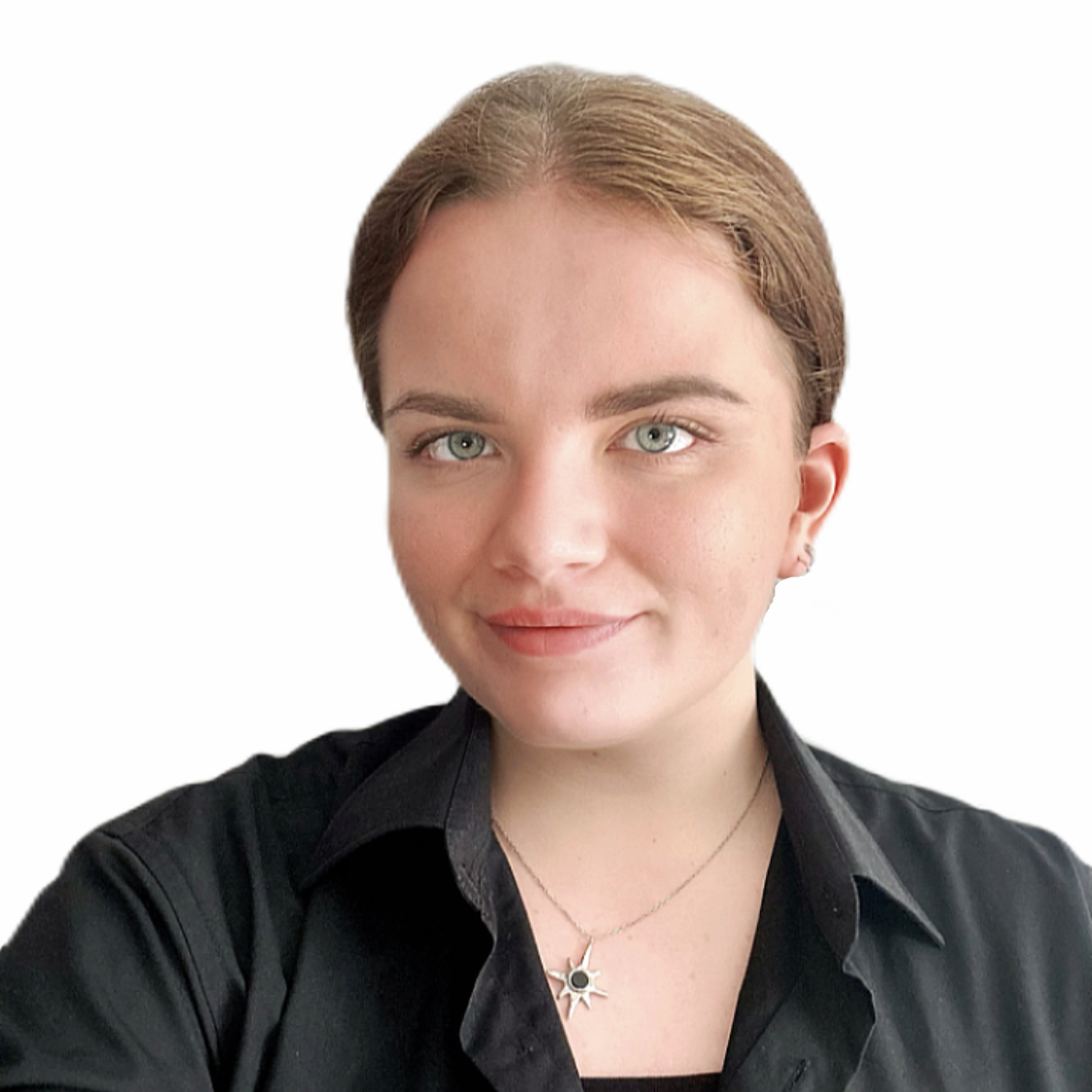 Стильный штрих. Анна Зотова (INFORMAT) о модных аксессуарах для детей Стильный штрих. Анна Зотова (INFORMAT) о модных аксессуарах для детей