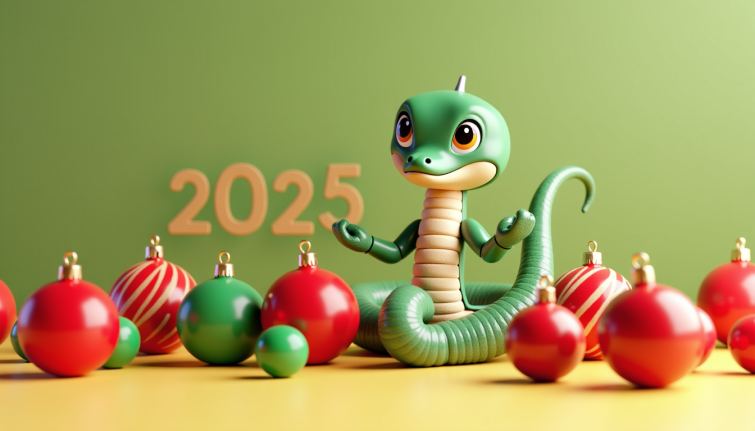 ����� ������� ������� � ������: ����� 2024 ���� � �������� �� 2025