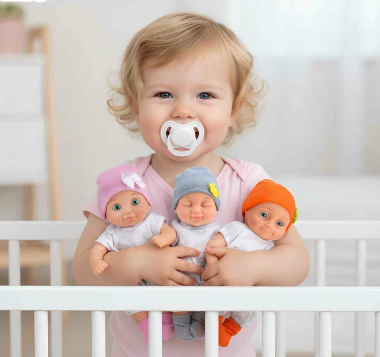 ������ ������: ��� ������� ��������� ����� ��� ������ �� 1 ����