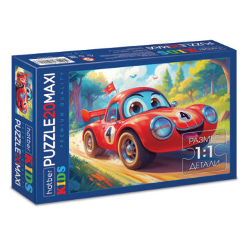 HatberKids: ����� ������� ����������� ������� ��� � ������ �� &laquo;������-�&raquo;.