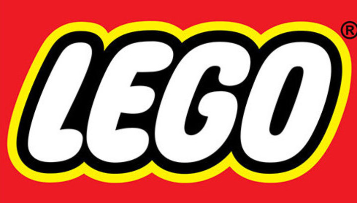 �������� Lego �������� � ������������ �������� �������