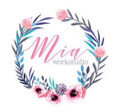 Miaworkstudio � ���������� ��������� XVI ��������� ���������� � ��������� WANEXPO