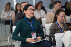 Секреты «Digital native» - что они любят и кто покупает? Секреты «Digital native» - что они любят и кто покупает?