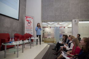 Секреты «Digital native» - что они любят и кто покупает? Секреты «Digital native» - что они любят и кто покупает?