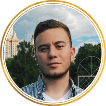 Рынок детских колясок: проблемы и возможности Рынок детских колясок: проблемы и возможности