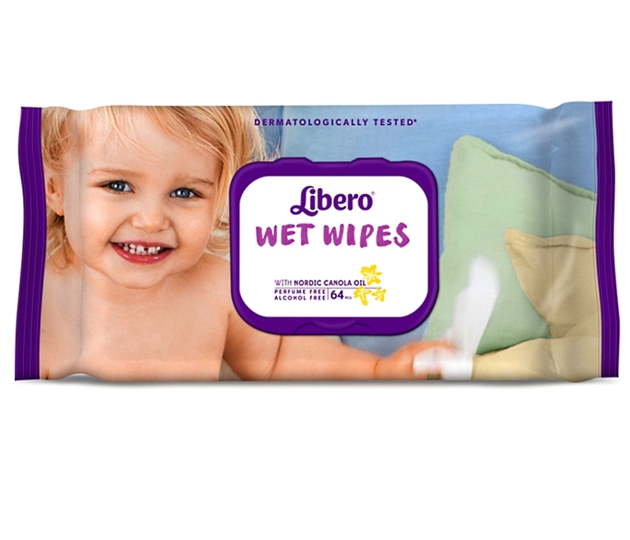 10 ������ ������� �������� ��� �������������