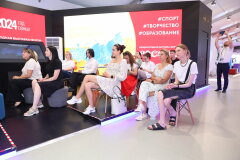 ���� &laquo;����� ������&raquo; ��������� � �������� ����������� �����