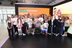 ���� &laquo;����� ������&raquo; ��������� � �������� ����������� �����