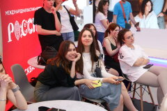 ���� &laquo;����� ������&raquo; ��������� � �������� ����������� �����