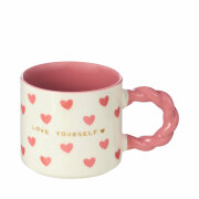 Эмоция становится инструментом — но для радости, а не давления Эмоция становится инструментом — но для радости, а не давления