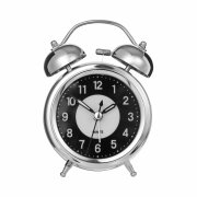 Эмоция становится инструментом — но для радости, а не давления Эмоция становится инструментом — но для радости, а не давления