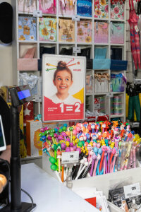 Эмоция становится инструментом — но для радости, а не давления Эмоция становится инструментом — но для радости, а не давления