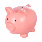 Эмоция становится инструментом — но для радости, а не давления Эмоция становится инструментом — но для радости, а не давления