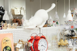 Эмоция становится инструментом — но для радости, а не давления Эмоция становится инструментом — но для радости, а не давления