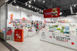 Эмоция становится инструментом — но для радости, а не давления Эмоция становится инструментом — но для радости, а не давления