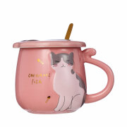 Эмоция становится инструментом — но для радости, а не давления Эмоция становится инструментом — но для радости, а не давления