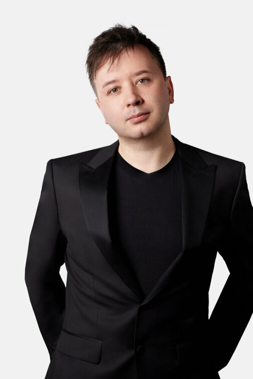 Эмоция становится инструментом — но для радости, а не давления Эмоция становится инструментом — но для радости, а не давления