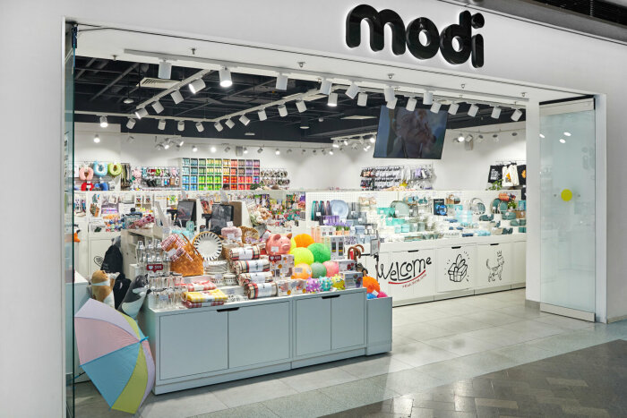 Эмоция становится инструментом — но для радости, а не давления Эмоция становится инструментом — но для радости, а не давления