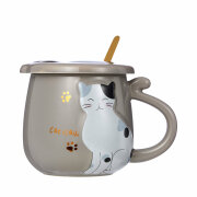 Эмоция становится инструментом — но для радости, а не давления Эмоция становится инструментом — но для радости, а не давления