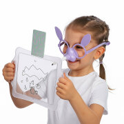 Эмоция становится инструментом — но для радости, а не давления Эмоция становится инструментом — но для радости, а не давления